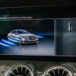 试驾：Mercedes-Benz E300 Coupe，嚣张跋扈的绅士
