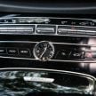 试驾：Mercedes-Benz E300 Coupe，嚣张跋扈的绅士