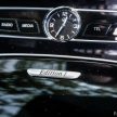 试驾：Mercedes-Benz E300 Coupe，嚣张跋扈的绅士
