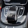 试驾：Mercedes-Benz E300 Coupe，嚣张跋扈的绅士