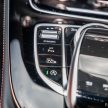 试驾：Mercedes-Benz E300 Coupe，嚣张跋扈的绅士
