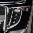 试驾：Mercedes-Benz E300 Coupe，嚣张跋扈的绅士