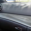 试驾：Mercedes-Benz E300 Coupe，嚣张跋扈的绅士
