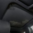 试驾：Mercedes-Benz E300 Coupe，嚣张跋扈的绅士