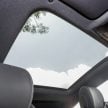 试驾：Mercedes-Benz E300 Coupe，嚣张跋扈的绅士