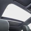 试驾：Mercedes-Benz E300 Coupe，嚣张跋扈的绅士