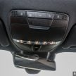 试驾：Mercedes-Benz E300 Coupe，嚣张跋扈的绅士
