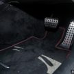 试驾：Mercedes-Benz E300 Coupe，嚣张跋扈的绅士