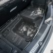 试驾：Mercedes-Benz E300 Coupe，嚣张跋扈的绅士