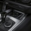 全新 2019年式 BMW Z4 官图提前泄露，8月23日美国首发