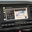小改款 Hyundai Elantra 发布, 搭载 SmartSense 安全配套