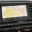 小改款 Hyundai Elantra 发布, 搭载 SmartSense 安全配套