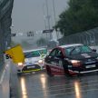 第二季 Toyota Gazoo Racing：登嘉楼首站赛事顺利落幕