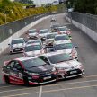 第二季 Toyota Gazoo Racing：登嘉楼首站赛事顺利落幕