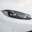 第二代 Aston Martin Vantage 本地正式发布, 价格160万起