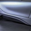 旗舰混动跑车，全新 BMW i8 Coupé 大马上市，RM1.3m
