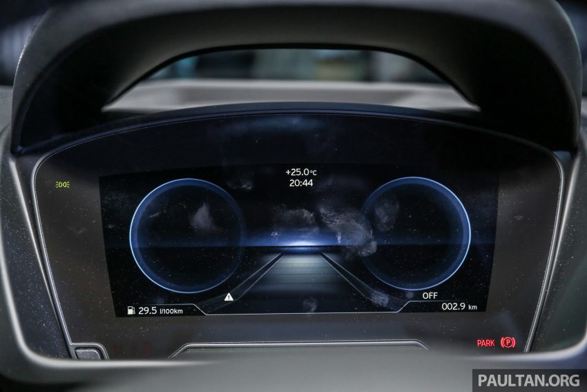旗舰混动跑车，全新 BMW i8 Coupé 大马上市，RM1.3m 74258