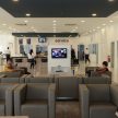 Chan Sow Lin Proton 4S 中心完成升级，展现新企业形象
