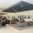 Chan Sow Lin Proton 4S 中心完成升级，展现新企业形象