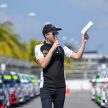 第二季 Toyota Gazoo Racing：登嘉楼首站赛事顺利落幕