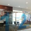 Chan Sow Lin Proton 4S 中心完成升级，展现新企业形象