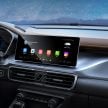 吉利 SX11，全新 B-Segment SUV，全新家族化设计语汇