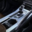 吉利 SX11，全新 B-Segment SUV，全新家族化设计语汇
