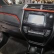 A-Segment 掀背小车，第二代 Honda Brio 将在印尼发布