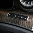 全新 Mercedes-Benz CLS 350 / 450 与 Mercedes-AMG CLS 53 登陆本地，皆搭载轻度混动系统，售价从53万起