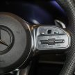 全新 Mercedes-Benz CLS 350 / 450 与 Mercedes-AMG CLS 53 登陆本地，皆搭载轻度混动系统，售价从53万起