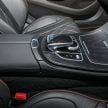 全新 Mercedes-Benz CLS 350 / 450 与 Mercedes-AMG CLS 53 登陆本地，皆搭载轻度混动系统，售价从53万起