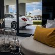 Mercedes-Benz S-Class 小改款本地面市，售价 RM700K