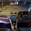 改良版小型 MPV，Proton Ertiga Xtra 开售，从RM56K起