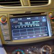 改良版小型 MPV，Proton Ertiga Xtra 开售，从RM56K起