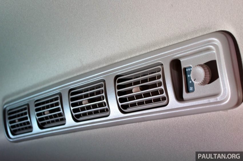 改良版小型 MPV，Proton Ertiga Xtra 开售，从RM56K起 74021