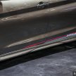 入门级七座MPV，全新二代 Suzuki Ertiga 于印尼车展亮相