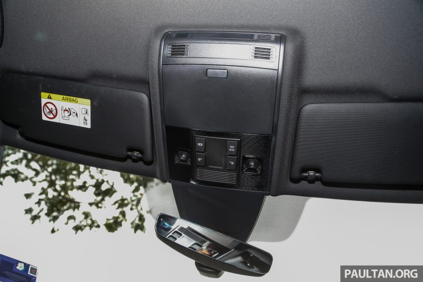 试驾：Volkswagen Golf R MK 7.5，低调沉稳的旗舰钢炮 74699