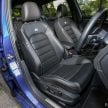 7.5代 Volkswagen Golf R 正式停产，让路给全新八代 Golf