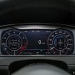 7.5代 Volkswagen Golf R 正式停产，让路给全新八代 Golf