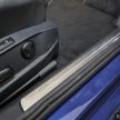 试驾：Volkswagen Golf R MK 7.5，低调沉稳的旗舰钢炮