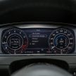 7.5代 Volkswagen Golf R 正式停产，让路给全新八代 Golf