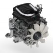 迟了3年的引擎, Isuzu 今年11月本地发布 1.9L 新柴油引擎