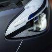 BMW 630i GT 本地正式开售，CKD 四门跑房预估价45万