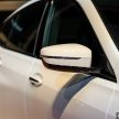 BMW 630i GT 本地正式开售，CKD 四门跑房预估价45万