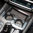 BMW 630i GT 本地正式开售，CKD 四门跑房预估价45万