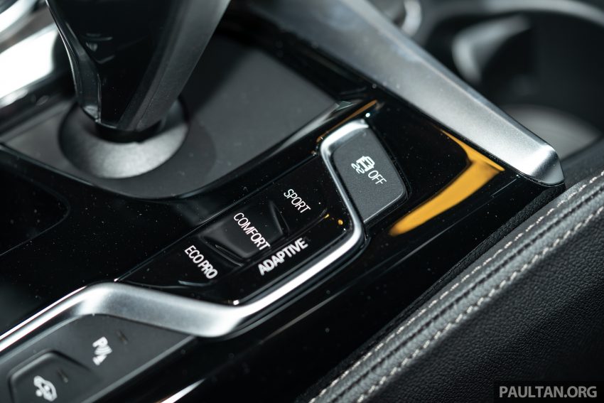 BMW 630i GT 本地正式开售，CKD 四门跑房预估价45万 75690