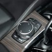 BMW 630i GT 本地正式开售，CKD 四门跑房预估价45万