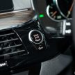 BMW 630i GT 本地正式开售，CKD 四门跑房预估价45万