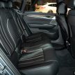 BMW 630i GT 本地正式开售，CKD 四门跑房预估价45万