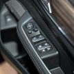 BMW 630i GT 本地正式开售，CKD 四门跑房预估价45万